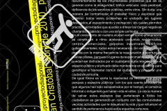 PD_N19portada