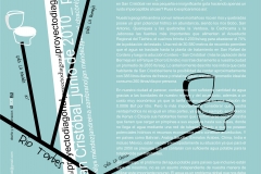 PD_N20portada