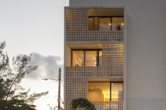 imagen-3