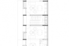 plano-1
