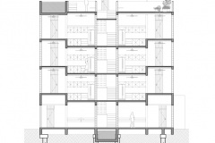 plano-3