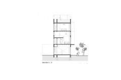 plano-5