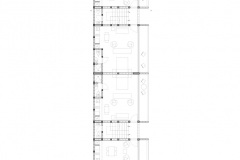 plano-6