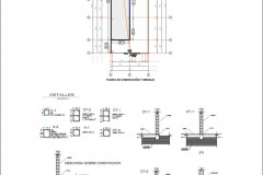 PLANOS ESTRUCTURALES 1