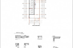 PLANOS ESTRUCTURALES 2