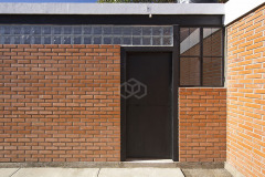 VISTA EXTERIOR 2