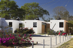 VISTA EXTERIOR 1