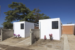 VISTA EXTERIOR 3