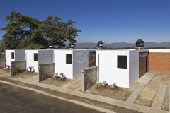 VISTA EXTERIOR 4