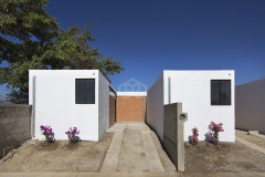 VISTA EXTERIOR 5