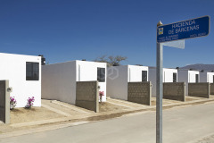 VISTA EXTERIOR 6