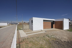 VISTA EXTERIOR 7