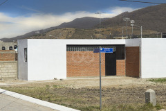 VISTA EXTERIOR 8