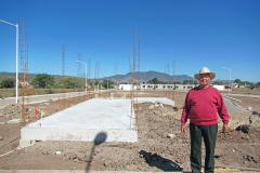 PROCESO CONSTRUCTIVO 1