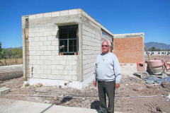 PROCESO CONSTRUCTIVO 2