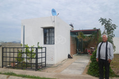 VISTA EXTERIOR 9