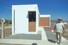 VISTA EXTERIOR 10