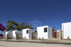 VISTA EXTERIOR 11
