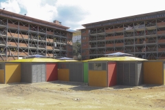 57dade28e87c0BRISAS_DEL_PANTEON_FOTO_8