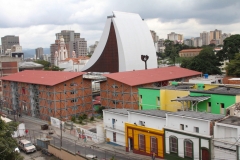 57dade2fe6405BRISAS_DEL_PANTEON_FOTO_7