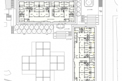 57dadf6069736BRISAS_DEL_PANTEON_PLANO_1_CONJUNTO