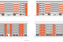57dadfa123157BRISAS_DEL_PANTEON_PLANO_2_FACHADAS