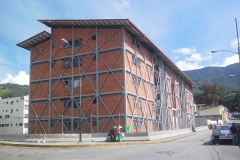 57dae0e5161a4BRISAS_DEL_PANTEON_FOTO_1