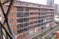 57dae2360d4bcBRISAS_DEL_PANTEON_FOTO_2