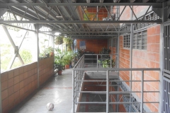57dae27f968e1BRISAS_DEL_PANTEON_FOTO_3