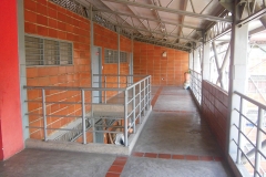57dae355bf8a5BRISAS_DEL_PANTEON_FOTO_5
