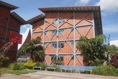 57db055d32702BRISAS_DEL_PANTEON_FOTO_6