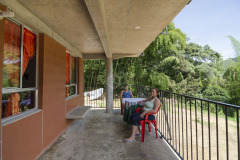 2PROYECTO PARA LA RECONSTRUCCIÓN DE SALGAR