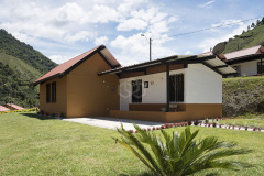 6PROYECTO PARA LA RECONSTRUCCIÓN DE SALGAR
