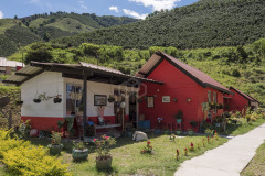 9PROYECTO PARA LA RECONSTRUCCIÓN DE SALGAR