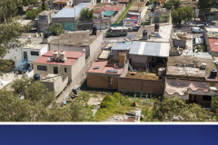 imagen-1