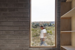 imagen-14