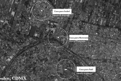 imagen-2