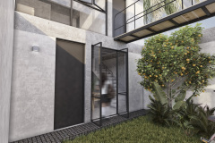 imagen-6