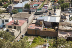 imagen-8