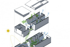 DIAGRAMAS INFONAVIT