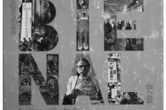 10-publ-modern-y-vanguardia_img_1