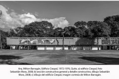 10-publ-modern-y-vanguardia_img_2