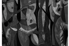 10-publ-modern-y-vanguardia_img_3