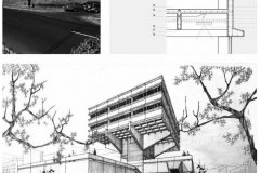 10-publ-modern-y-vanguardia_img_4