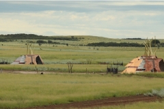 PUEBLO RANQUEL1
