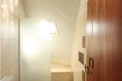 PUEBLO RANQUEL11