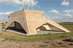 PUEBLO RANQUEL12