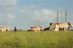 PUEBLO RANQUEL2