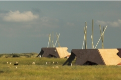 PUEBLO RANQUEL3