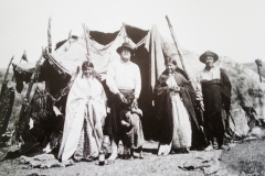 PUEBLO RANQUEL4
